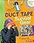 Duct Tape Survival Gear (Create with Duct Tape)