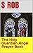 The Holy Guardian Angel Prayer Book
