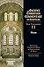 Mark: Volume 2 (Ancient Christian Commentary on Scripture Book 103)