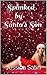 Spanked by Santa's Son