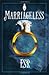 Marriageless
