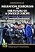 Migration, Terrorism, and the Future of a Divided Europe by Christopher Deliso