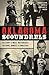 Oklahoma Scoundrels by Robert Barr Smith
