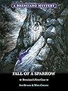 Fall of a Sparrow: Bresciano's First Case (The Bresciano Mysteries Book 1)
