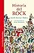 Historia del rock