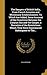 The Dangers of British India, From French Invasion and Missio... by David    Hopkins