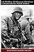 1st Waffen SS Panzer Division "Leibstandarte Adolf Hitler"