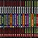 Image for Goosebumps Horrorland Collection By R L Stine 18 Books Collection Set Pack