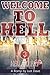 Hell to Pay (Welcome to Hell Book 3)
