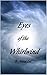 Eyes of the Whirlwind by Barbara Lee