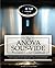 Anova Sous Vide Precision C...