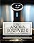 Anova Sous Vide Precision Cooker Cookbook by Isabelle Dauphin
