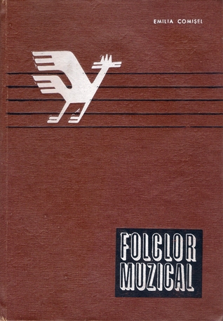 Folclor muzical