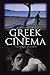 A History of Greek Cinema