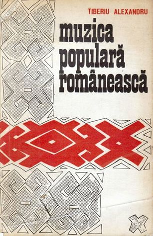 Muzica populară românească