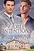 Noble Intentions by Andrew  Grey