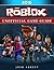 Roblox IOS Unofficial Game Guide