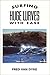 Surfing Huge Waves With Ease by Fred Van Dyke