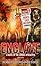 Enclave: A Novel of the Zombie Apocalypse
