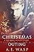 Christmas Outing (Veterans ...