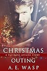 Christmas Outing by A.E. Wasp
