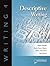 Writing 4 Descriptive Writing (Writing 4 Series)