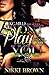 I Wont Play A Fool For You by Nikki Brown