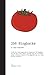256 Bloghacks