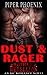 Dust & Rager