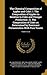 The Chemical Composition of Apples and Cider. I. the Composition of Apples in Relation to Cider and Vinegar Production; II. the Composition of Cider ... Fermentation with Pure Yeasts; Volume No.88
