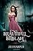 Beautiful Bedlam (Beautiful Bedlam #1)