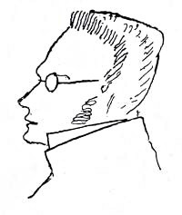 Max Stirner's Egoism and Nihilism