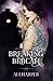 Breaking Bedlam (Beautiful Bedlam #2)