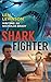 Shark Fighter