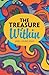 The Treasure Is Within