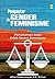 Pengantar Gender dan Feminisme: Pemahaman Awal Kritik Sastra Feminisme