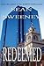 Redeemed