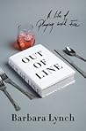 Out of Line: A Li...
