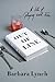 Out of Line: A Life of Playing with Fire