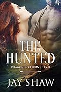 The Hunted