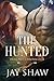 The Hunted (Dragonus Chroni...