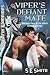 Viper's Defiant Mate (Sarafin Warriors, #2)