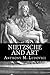 Nietzsche and Art