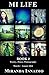 MI Life Book 2