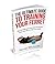 The ultimate guide to training your ferret: How to help your new best friend love their new life in under two weeks