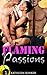 Flaming Passions