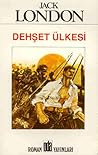 Dehşet Ülkesi