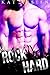 Rock Hard