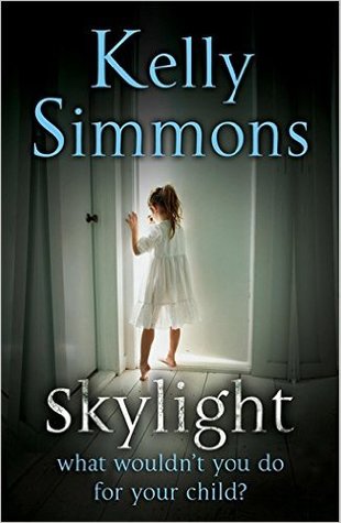 Skylight