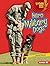Hero Military Dogs (Lightni...
